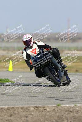 media/Feb-21-2025-Lets Ride (Fri) [[f483f33afd]]/B Group/940am (Sweeper)/